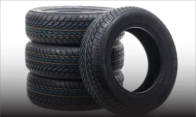 Environment Protection Fee : un nouveau lieu de paiement