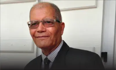 Rodrigues : L’OPR nie en bloc les allégations de l’opposition