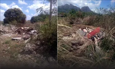Terrain de plus d’un arpent : des héritiers attendent leurs contrats depuis neuf ans