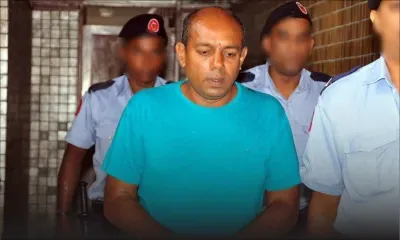 Procès pour trafic de drogue : Veeshall Seeruttun invoque un abus de procédures