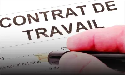 Discours-programme - Monde du travail : le congé de paternité passe à un mois