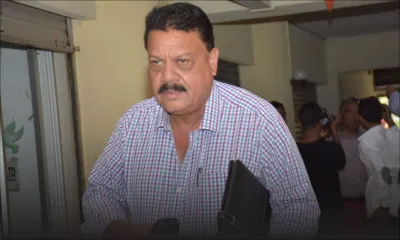 Motion pour geler la pétition électorale de Cader Sayed-Hossen : Gilbert Bablee essuie un revers en Cour suprême