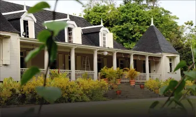 La chute d’un empire : les dessous de l’implosion du groupe Saint Aubin