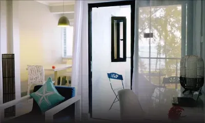 Defideal.mu : Seavilla Mauritius