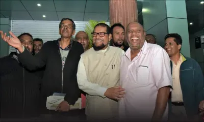 La Caverne/Phœnix : un comité régional mouvementé 