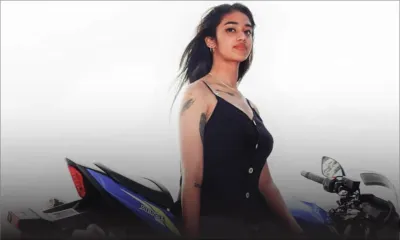 Il y a une semaine périssait Aisha Motooree, 17 ans