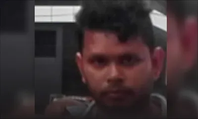 Matricide à Lallmatie : Roshan Pusram écope de six ans de prison