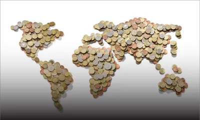 Global Business : impôt minimum mondial de 15 % : Maurice doit-il s’en faire pour sa compétitivité ? 