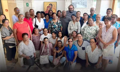 Conflit en Israël : l’économie impactée