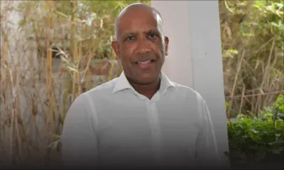 Pouvoir d’achat et inflation - Manoj Ramdin : «Nous devons aller vers le ciblage»