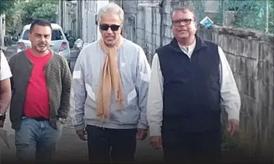 Stéphanie Anquetil, troisième candidate de l’Alliance du Changement au n° 18 ? 