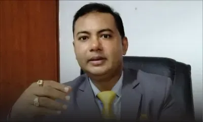 Bhavish Jugurnath, économiste : «Les partis politiques doivent prioriser des mesures pour stabiliser les prix»