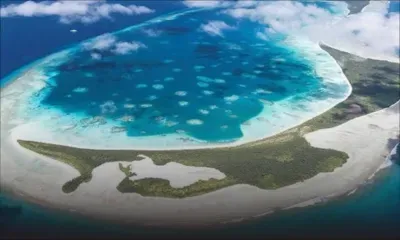 Création d’un Trust Fund de 40 millions de livres en faveur des Chagossiens : Londres salue l’initiative mauricienne