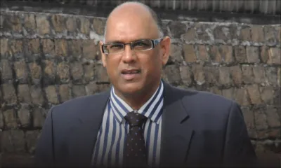 Bramer Property Fund: le CCID veut établir le lien entre Mallam-Hasham et Ramgoolam