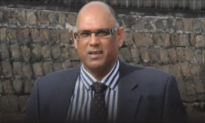 Icac : quatre mois pour boucler l’enquête sur Iqbal Mallam-Hasham