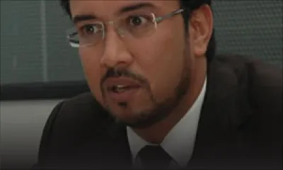 Loi contre l’enrichissement illicite: «Les amendements de Bhadain sont cosmétiques»