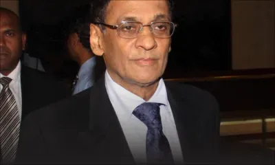 Vishnu Lutchmeenaraidoo: «Une hausse salariale de 1% coûtera Rs 1,3 milliard à l’économie»