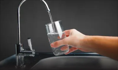 En cas de hausse des tarifs d’eau : combien les consommateurs devront réellement payer ?