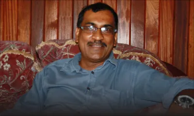 Organismes publics et parapublics : comment éviter les conflits entre Chairman et CEO