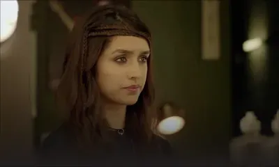 Rock On!! 2 : une incursion dans le monde musical