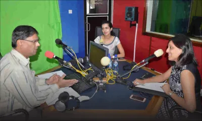 Prévention du diabète : gare aux pièges des étiquettes alimentaires