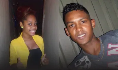 Reconstitution des faits : le meurtrier présumé d’Anaïs Jean revient sur les lieux du crime