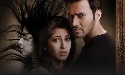 Saansein - The Last Breath : un film tourné à Maurice dans plusieurs endroits «hantés»