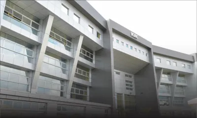 Fraude de Rs 300 000 : un employé de la CWA coffré par l’Icac