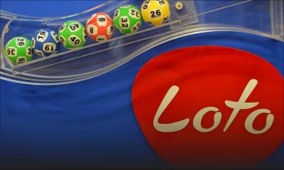 Loto : aucun gagnant, prochaine cagnotte à Rs 32 millions