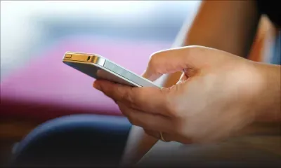 Amour et trahison : après 20 ans de vie commune, Malika découvre le vrai visage de son époux