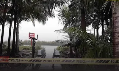 Disparition brutale d’Anil Heeraloll : le cauchemar continue pour sa mère et son épouse