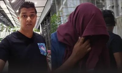 Arrêté vendredi par l’ICAC : Ashwin Bhoyroo, le témoin mystérieux, démasqué