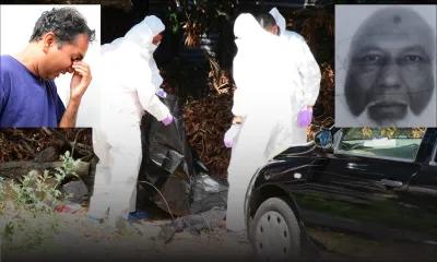 Décès de Farouk Chaumun : les cinq zones d’ombre