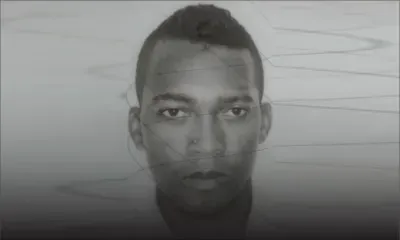 Dans un état critique suite à une bagarre sanglante entre dealers : il reçoit une brique balancée du troisième étage sur la tête