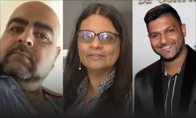 Amendements à l’ICT Act : parole aux internautes actifs