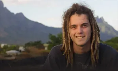 Rafiki : «Donner une autre dimension au reggae»