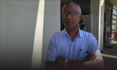 Selon la Booksellers and Newsagents Association : le marché du livre en pleine récession