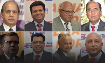 Élections générales du 6 novembre : quel avenir pour les candidats déchus ?