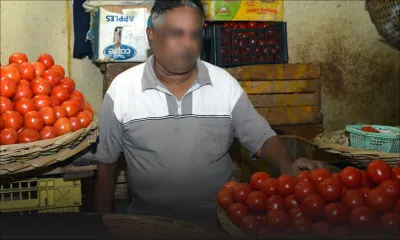 Jusqu’à Rs 50 le demi-kilo - Pomme d’amour : les prix flambent à nouveau