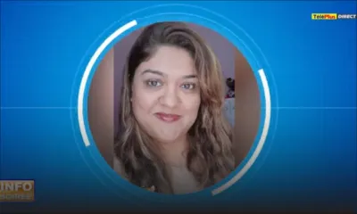 Cruauté envers des chiots : une ONG à Maurice porte plainte contre des travailleurs étrangers