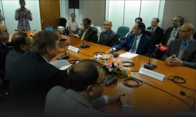 Compensation salariale: «Une manne pour la classe défavorisée»