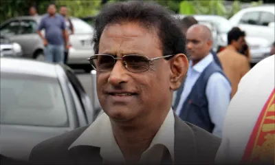 Journée mondiale des droits de l’homme - Barlen Vyapoory : «Le déni des travailleurs étrangers m’interpelle»