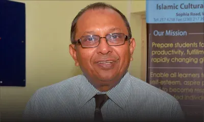 Réforme du système éducatif - Bashir Taleb : «L’avenir des collèges privés est menacé»