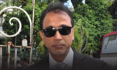 Affaires Sobrinho/Rum & Sugar Ltd: l’Icac «recueille des informations»