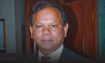 Retraite forcée de Yodhun Bissessur : les affidavits de la PSC et du ministère des Finances attendus