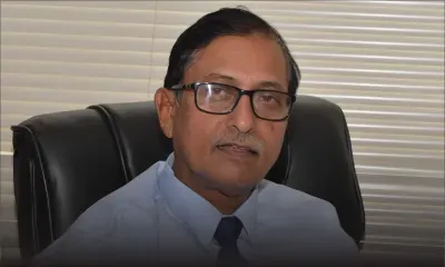 Dev Luchmun : «L’apport du Premier ministre a été déterminant pour les travailleurs»