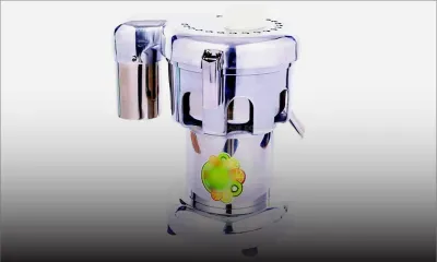 Consommation : la CPU recommande la vigilance concernant les produits défectueux 