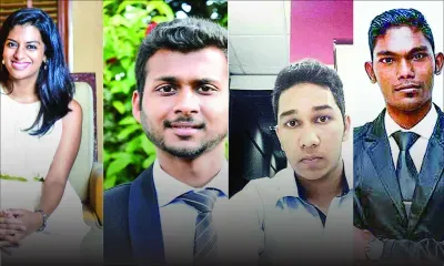 Eradicating poverty: are we on the right track?