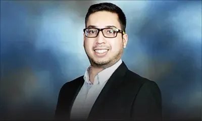 Gulshan Balgobin, directeur de GBEL Real Estate : savourer la passion d’entreprendre