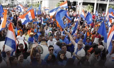 Bilan : les points forts des quatre ans de règne du gouvernement